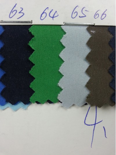  DG-YNSG 43099 磨毛 細節-12